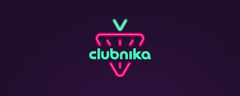 Clubnika Gambling Enterprise: Десертное приключение или горькое разочарование?